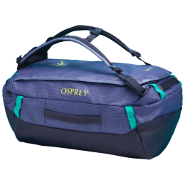 Torba podróżna Osprey Transporter Duffel 40