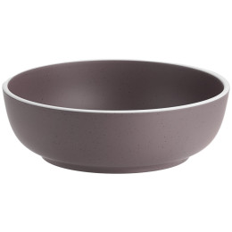Miska Brunner Bowl 15 cm blue