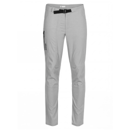 Spodnie męskie High Point Marco Pants