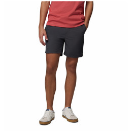 Spodenki męskie Columbia Roc™ Lite Short szary Shark