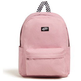 Plecak dziecięcy Vans Old Skool Grom Backpack