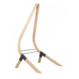 Stojak na hamak La Siesta Vela Basic