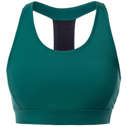 Biustonosz MOOA Bina petrol petrol