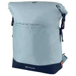 Plecak termiczny Outwell Sanderling Backpack 18l