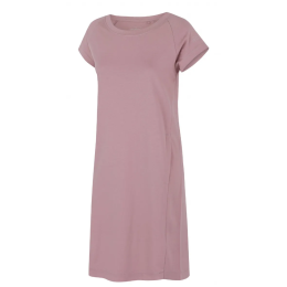 Sukienka Husky Dot L