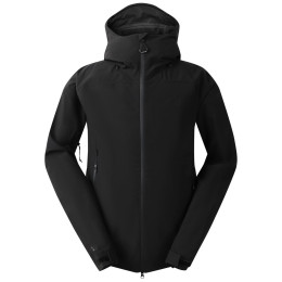 Kurtka męska Dare 2b Roving III Jacket czarny Black