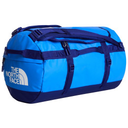 Torba podróżna The North Face Base Camp Duffel - S