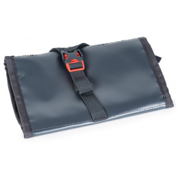 Torebka Acepac Tool bag szary Grey