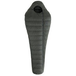 Śpiwór puchowy Patizon G400 L (186-200 cm)