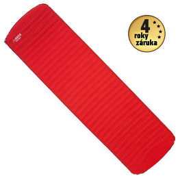 Karimata Yate Contour