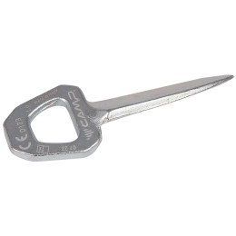 Hak Camp Universal Piton Soft 102 mm