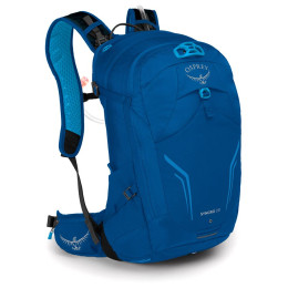Plecak Osprey Syncro 20 II niebieski alpine blue