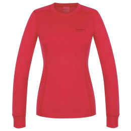 Bluza damska Husky Aron L (2024)