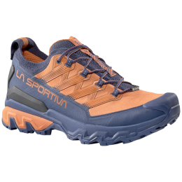 Buty męskie La Sportiva Ultra Raptor 3 GTX