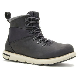 Buty męskie Kamik Brody