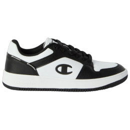 Buty męskie Champion Rd18 2.0 Low Low Cut Shoe M