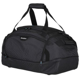 Torba Husky Grape 80l