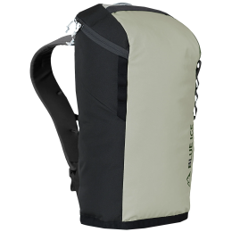 Plecak Blue Ice Octopus 25L ciemnozielony Shadow