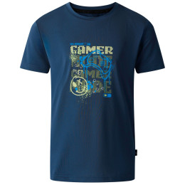 T-shirt dziecięcy Dare 2b Amuse II Tee