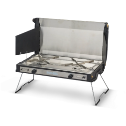 Kuchenka gazowa Primus Tupike Stove II