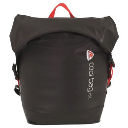 Torba termiczna Robens Cool bag 15L czarny