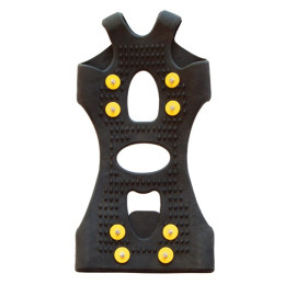 Raczki Yate Nesmeky na boty