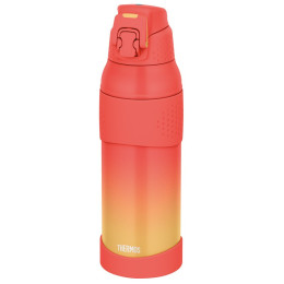Termos Thermos Sport pomarańczowy oranžová