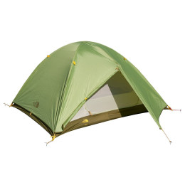 Namiot The North Face Rock 3