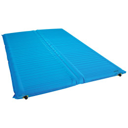 Karimata Therm-a-Rest NeoAir Camper Duo