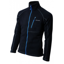 Kurtka męska Pinguin Yucon