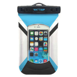 Etui na telefon WattSUP Sportable