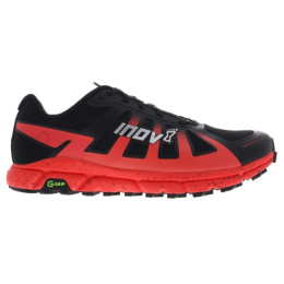 Buty męskie Inov-8 Trailfly G 270 M