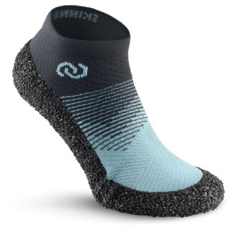 Skarpetobuty Skinners 2.0 Comfort jasnoniebieski Aqua