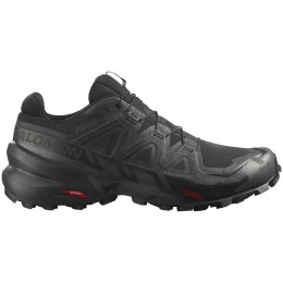 Buty do biegania dla mężczyzn Salomon Speedcross 6 Gore-Tex