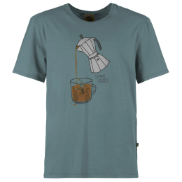 Koszulka męska E9 Cup Men's