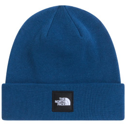 Czapka The North Face Dock Worker Recycled Beanie