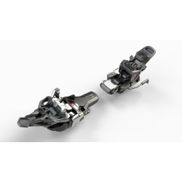 Wiązanie skiturowe Fritschi Tecton 12 110mm