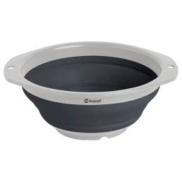 Miska Outwell Collaps Bowl S
