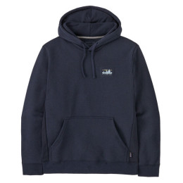 Męska bluza Patagonia '73 Skyline Uprisal Hoody