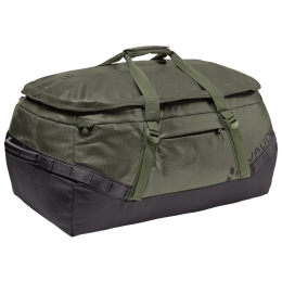 Torba podróżna Vaude CityDuffel 65