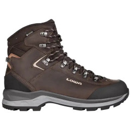 Buty męskie Lowa Ranger GTX