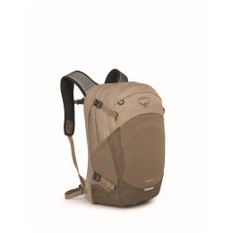 Miejski plecak Osprey Nebula 32