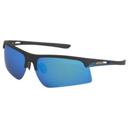 Okulary przeciwsłoneczne Husky Sammy