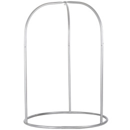 Stojak na siedzisko La Siesta Romano do 160 kg