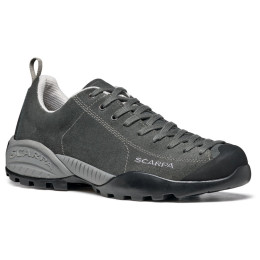 Buty trekkingowe Scarpa Mojito GTX ciemnoszary Shark