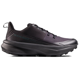 Buty damskie Mammut Aenergy Hike Low GTX Women