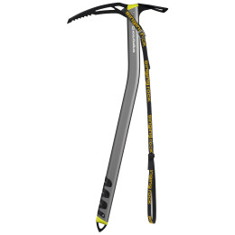 Czekan Singing Rock Wizard (2020)