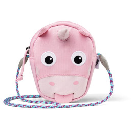 Portfel Affenzahn Kids Wallet