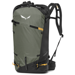 Plecak Salewa Ortles Wall 2 35L