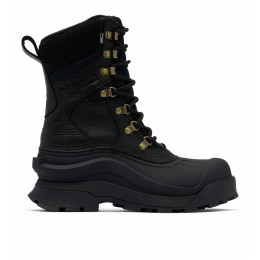 Buty damskie Columbia Bugaboot Peak™ czarny Black, Black